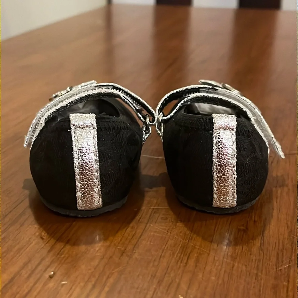 Michael Kors brand new
